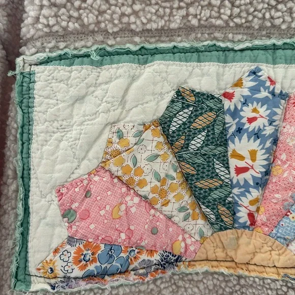 Jacket - Picture 7 of 8